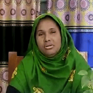 প্রধান শিক্ষক